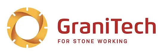 GraniTech - náhrobne doplnky, svietniky a vázy na hrob